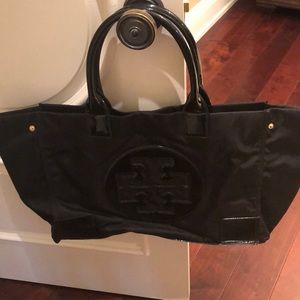 Used Tory Burch